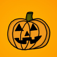 Pumpkin Blast